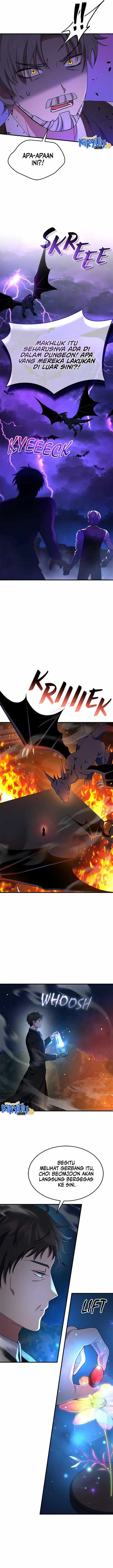 image-komik-heir-of-mythical-heroes-chapter-52-20/23