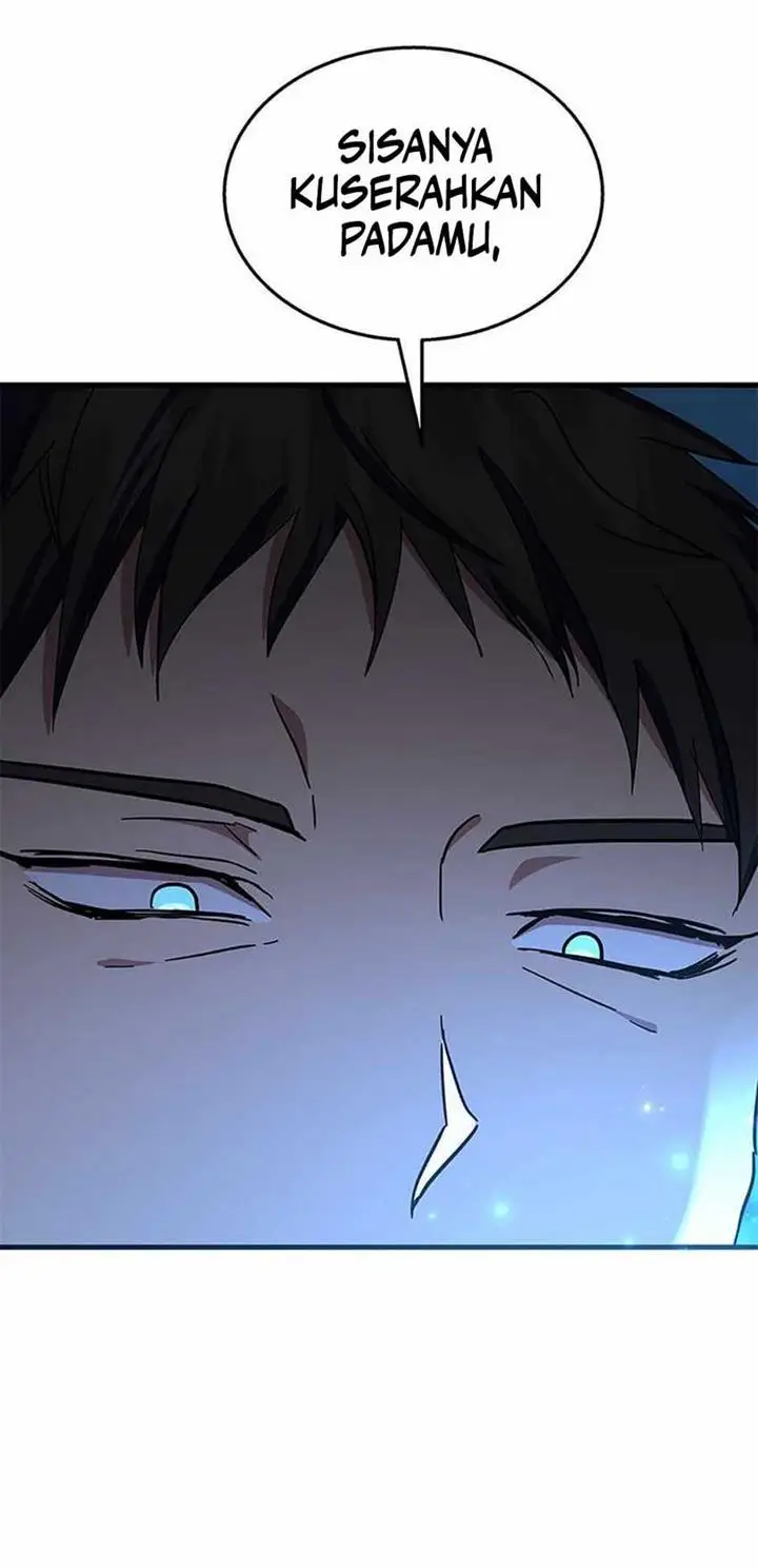 image-komik-heir-of-mythical-heroes-chapter-52-21/23