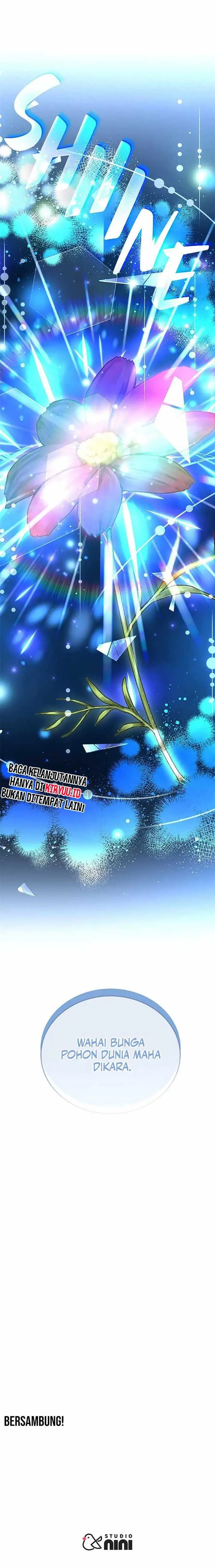 image-komik-heir-of-mythical-heroes-chapter-52-22/23