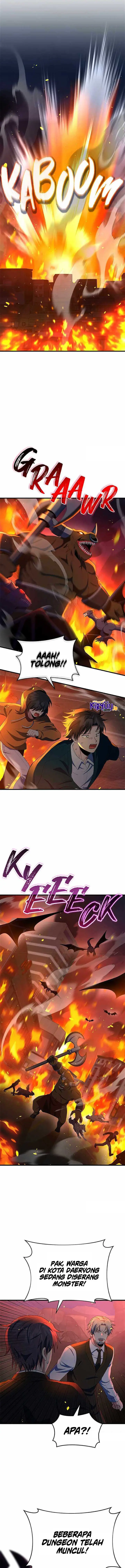 image-komik-heir-of-mythical-heroes-chapter-53-0/18