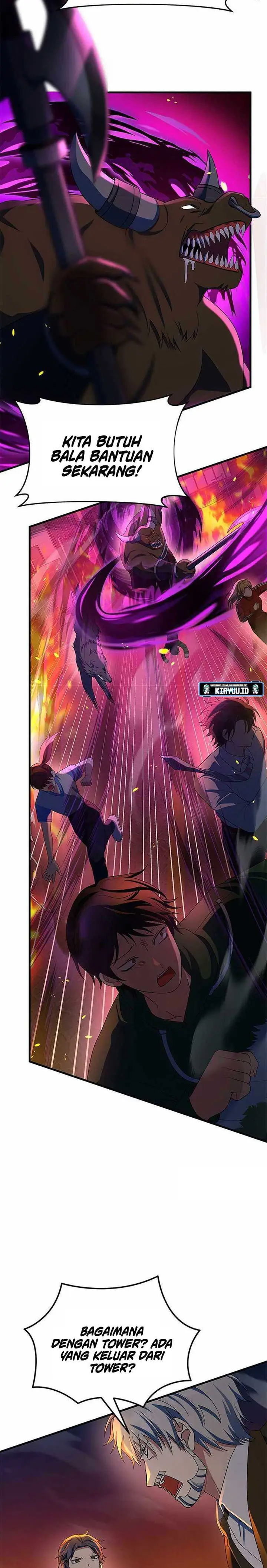 image-komik-heir-of-mythical-heroes-chapter-53-1/18