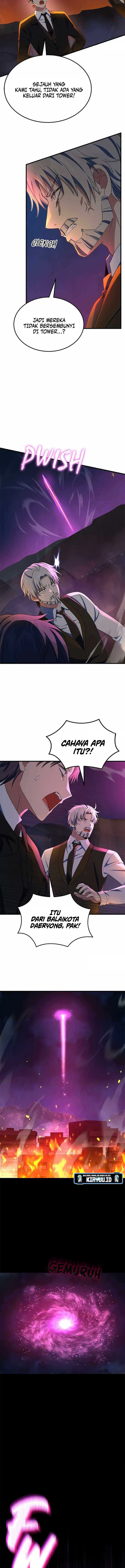 image-komik-heir-of-mythical-heroes-chapter-53-2/18