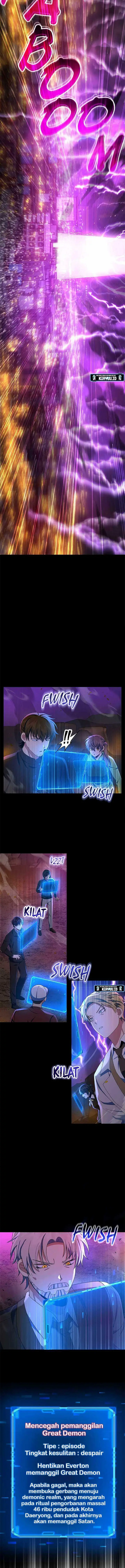 image-komik-heir-of-mythical-heroes-chapter-53-4/18