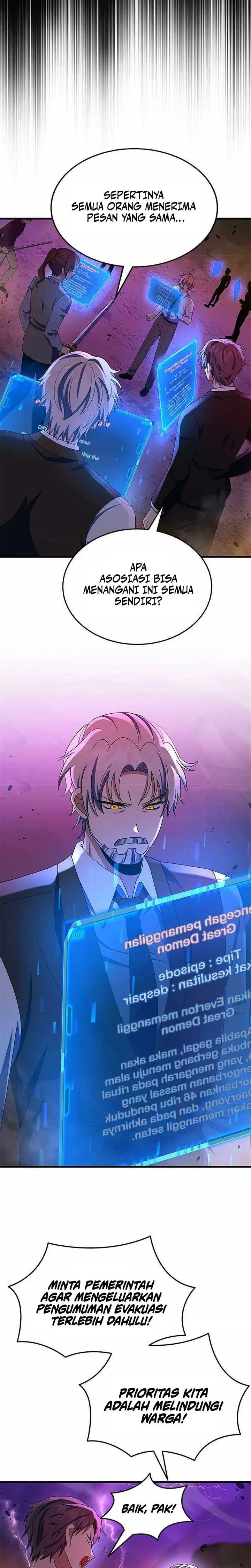 image-komik-heir-of-mythical-heroes-chapter-53-5/18