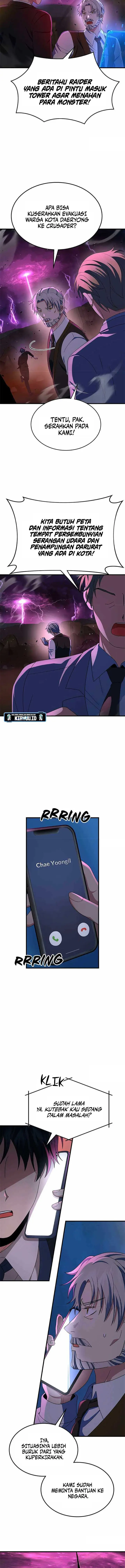 image-komik-heir-of-mythical-heroes-chapter-53-6/18