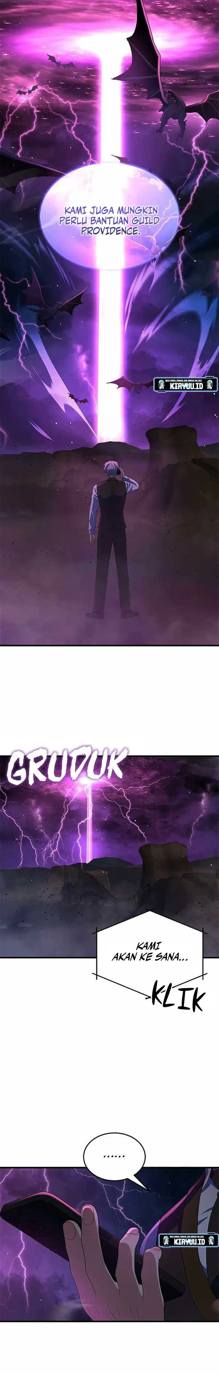 image-komik-heir-of-mythical-heroes-chapter-53-7/18