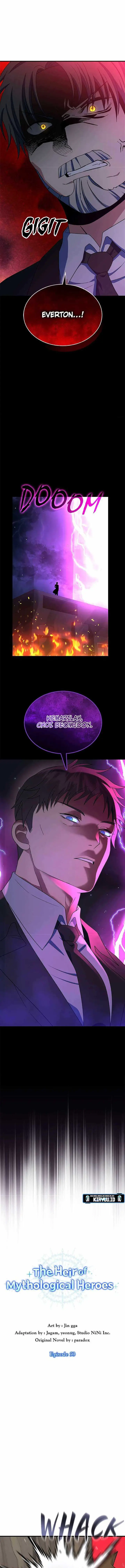 image-komik-heir-of-mythical-heroes-chapter-53-8/18