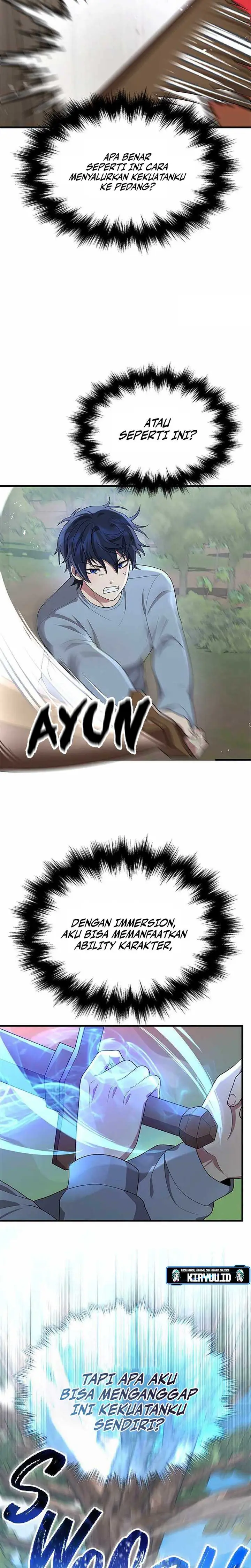 image-komik-heir-of-mythical-heroes-chapter-53-9/18