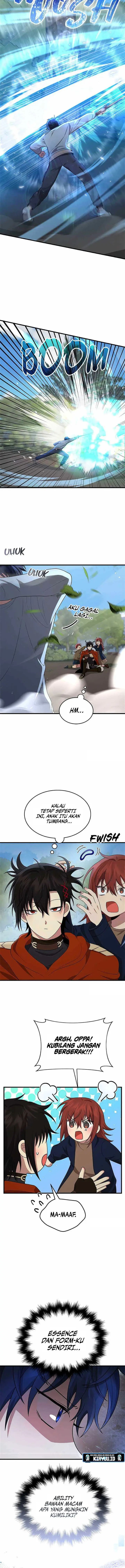 image-komik-heir-of-mythical-heroes-chapter-53-10/18