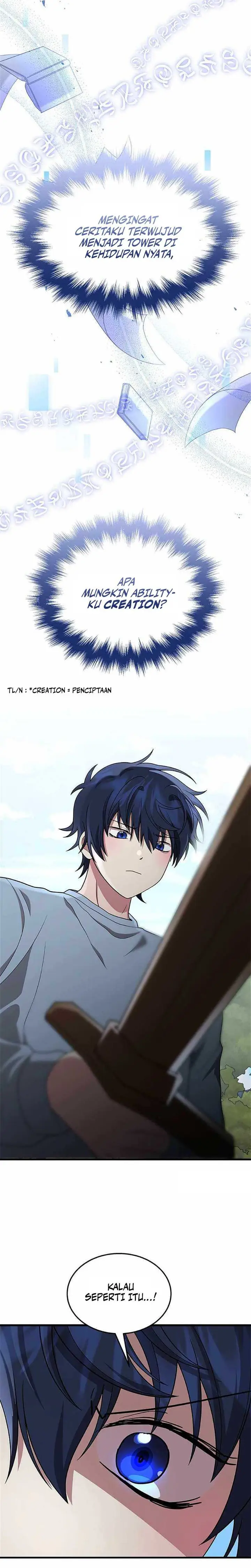 image-komik-heir-of-mythical-heroes-chapter-53-11/18