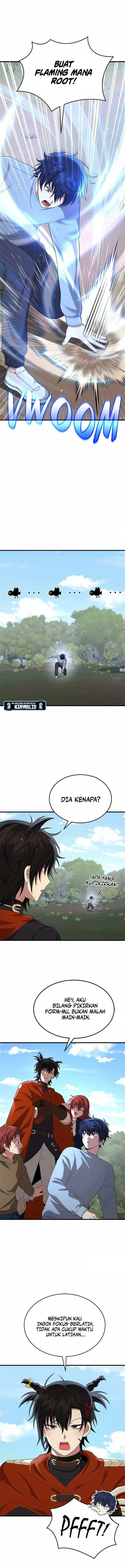 image-komik-heir-of-mythical-heroes-chapter-53-12/18