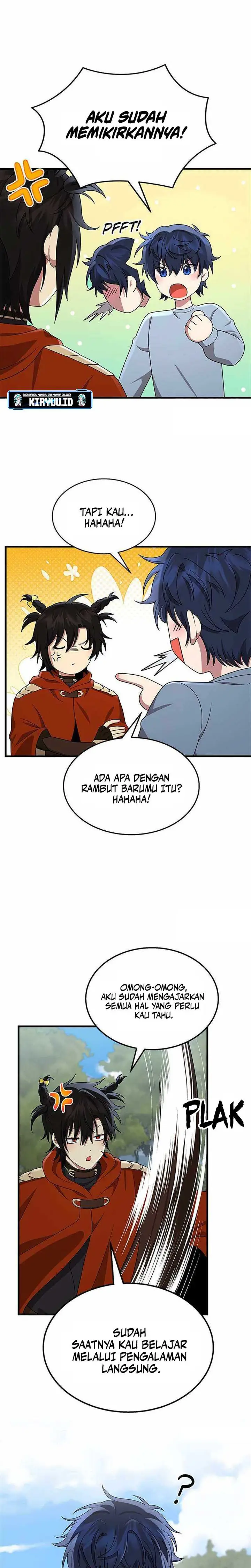 image-komik-heir-of-mythical-heroes-chapter-53-13/18