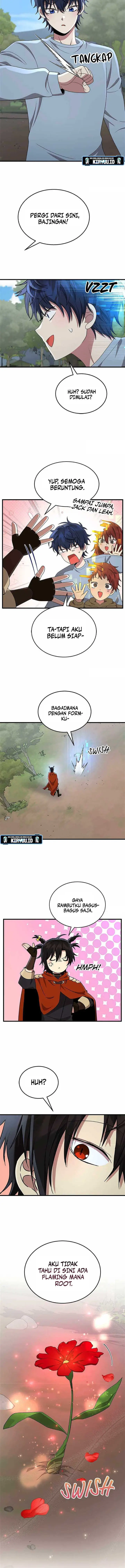 image-komik-heir-of-mythical-heroes-chapter-53-14/18