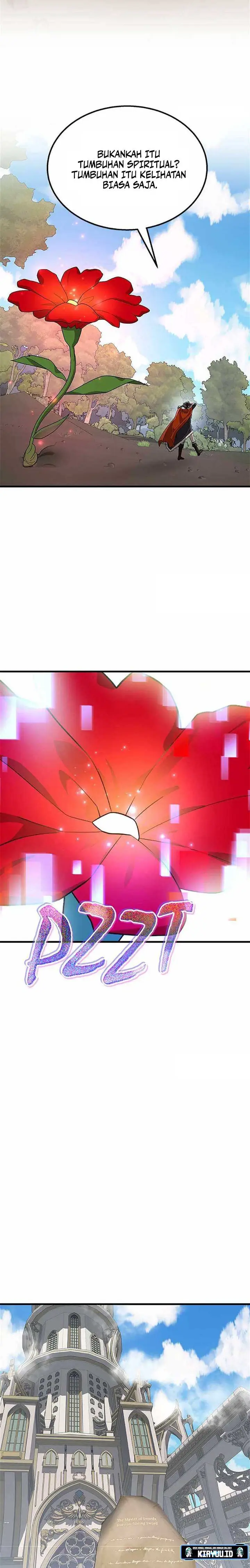 image-komik-heir-of-mythical-heroes-chapter-53-15/18