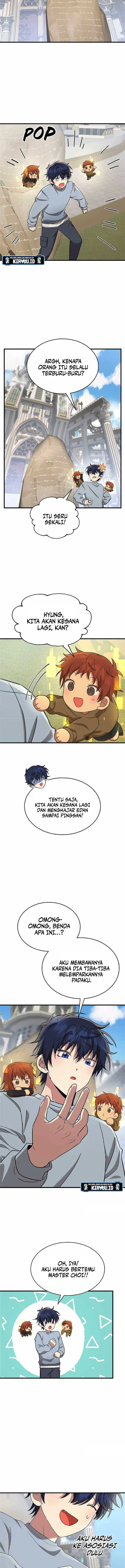 image-komik-heir-of-mythical-heroes-chapter-53-16/18