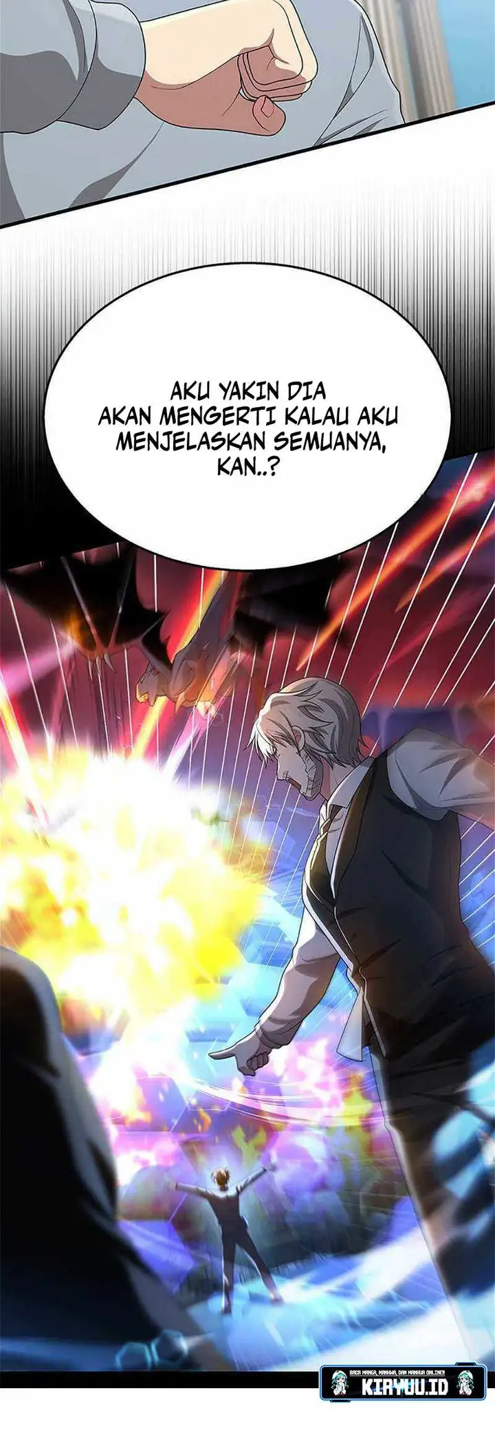 image-komik-heir-of-mythical-heroes-chapter-53-17/18