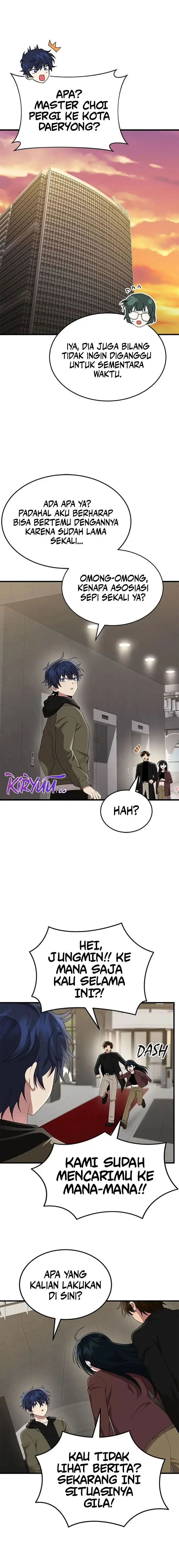 image-komik-heir-of-mythical-heroes-chapter-54-0/18