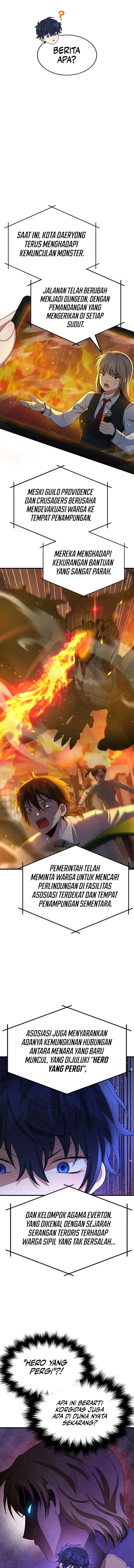 image-komik-heir-of-mythical-heroes-chapter-54-1/18