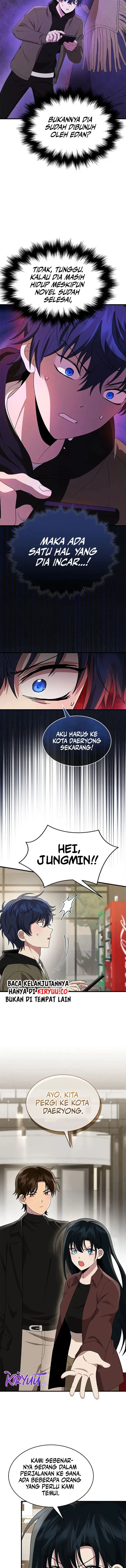 image-komik-heir-of-mythical-heroes-chapter-54-2/18