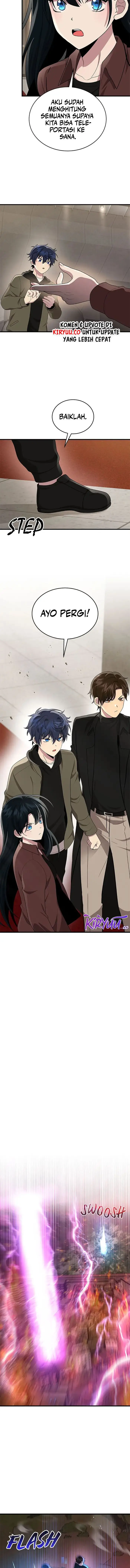 image-komik-heir-of-mythical-heroes-chapter-54-3/18