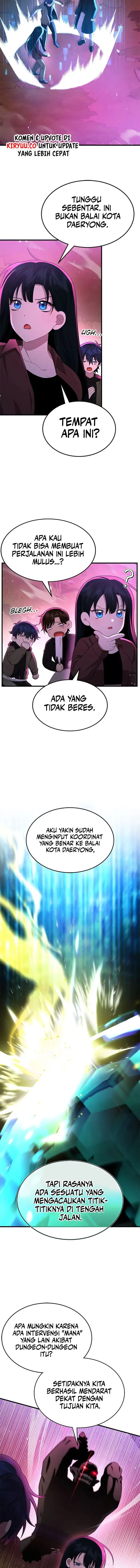 image-komik-heir-of-mythical-heroes-chapter-54-4/18