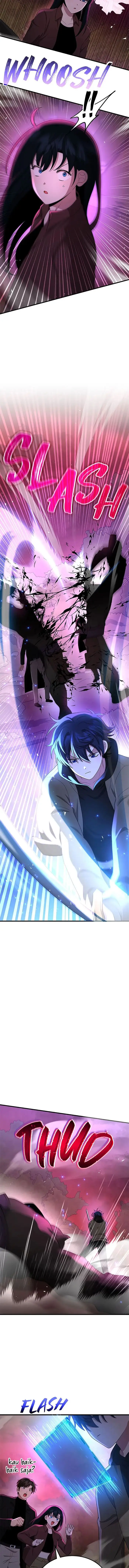 image-komik-heir-of-mythical-heroes-chapter-54-5/18