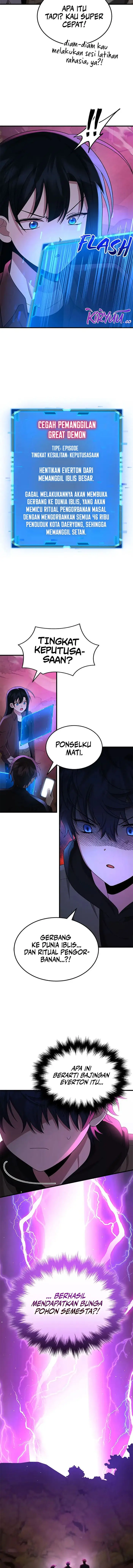 image-komik-heir-of-mythical-heroes-chapter-54-6/18