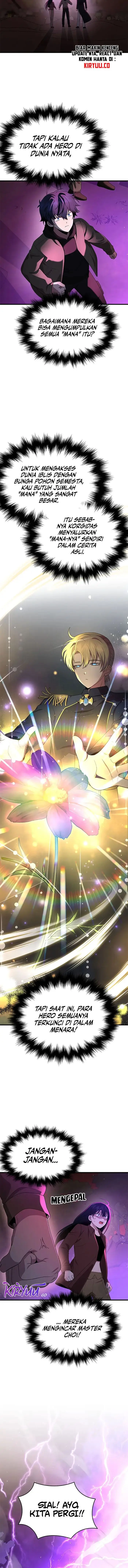 image-komik-heir-of-mythical-heroes-chapter-54-7/18