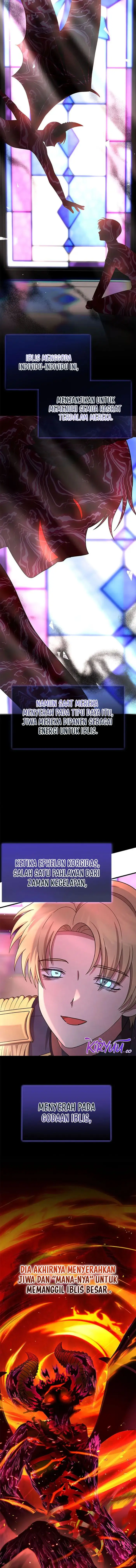 image-komik-heir-of-mythical-heroes-chapter-54-9/18