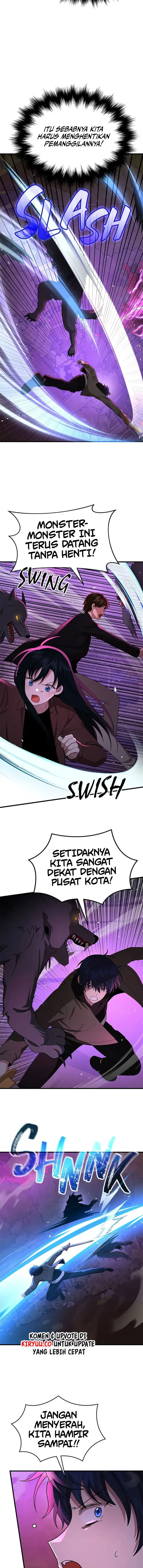 image-komik-heir-of-mythical-heroes-chapter-54-11/18