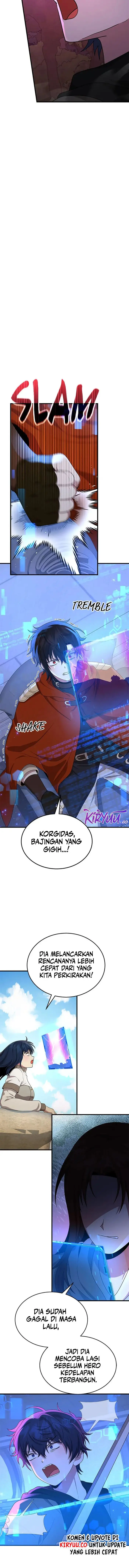 image-komik-heir-of-mythical-heroes-chapter-54-12/18