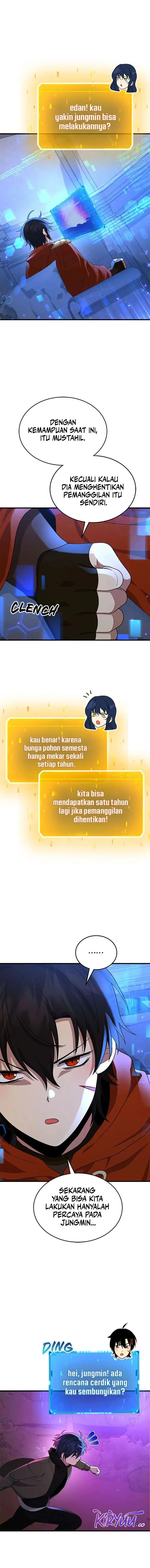 image-komik-heir-of-mythical-heroes-chapter-54-13/18