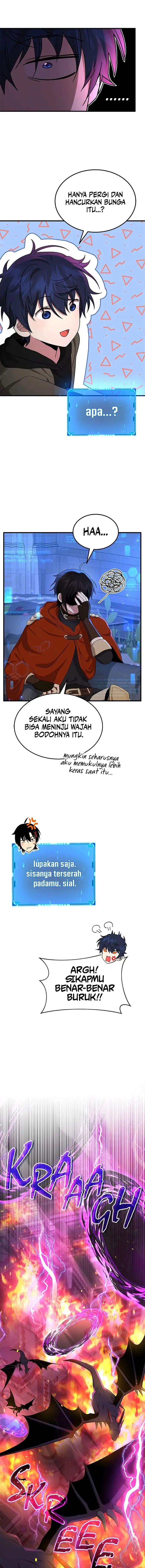 image-komik-heir-of-mythical-heroes-chapter-54-14/18