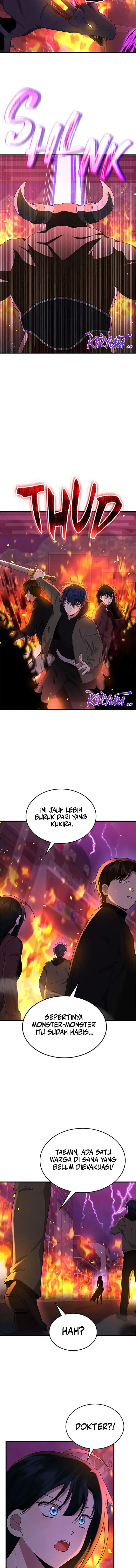 image-komik-heir-of-mythical-heroes-chapter-54-15/18