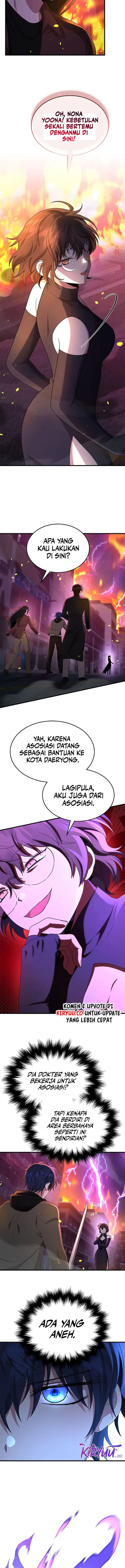 image-komik-heir-of-mythical-heroes-chapter-54-16/18