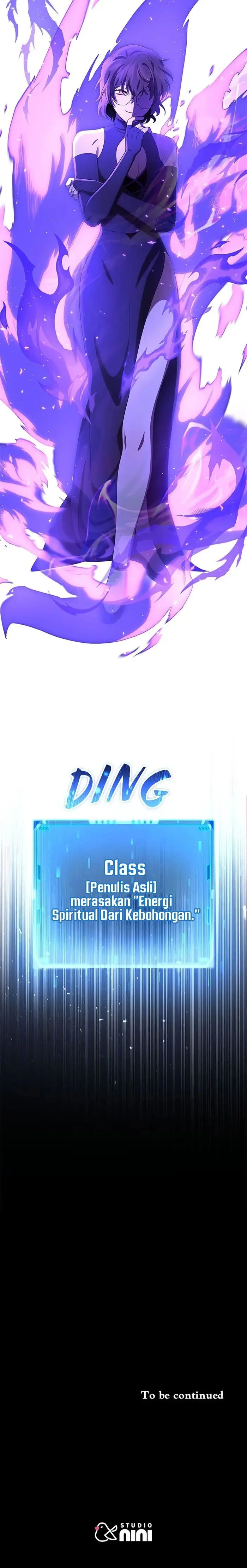 image-komik-heir-of-mythical-heroes-chapter-54-17/18