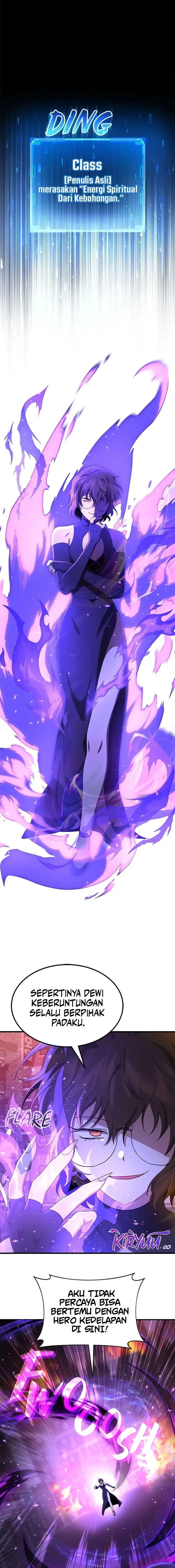 image-komik-heir-of-mythical-heroes-chapter-55-0/19