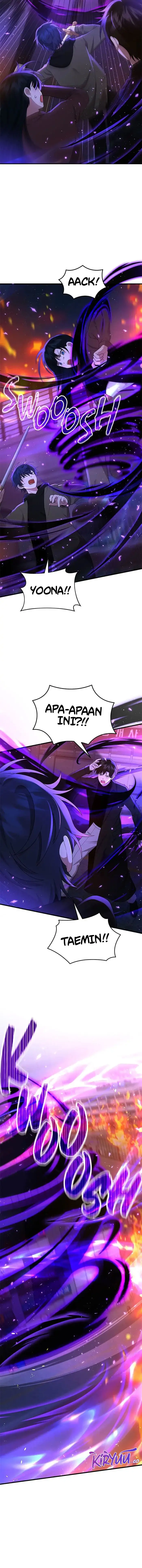 image-komik-heir-of-mythical-heroes-chapter-55-1/19