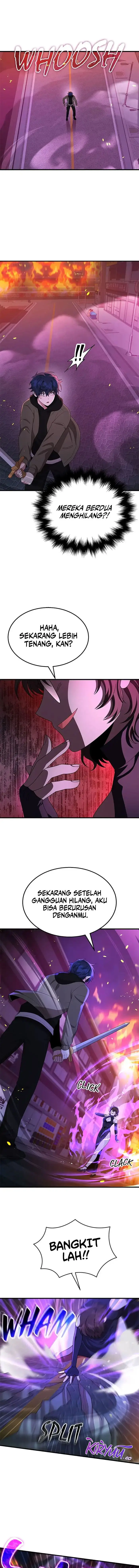 image-komik-heir-of-mythical-heroes-chapter-55-2/19