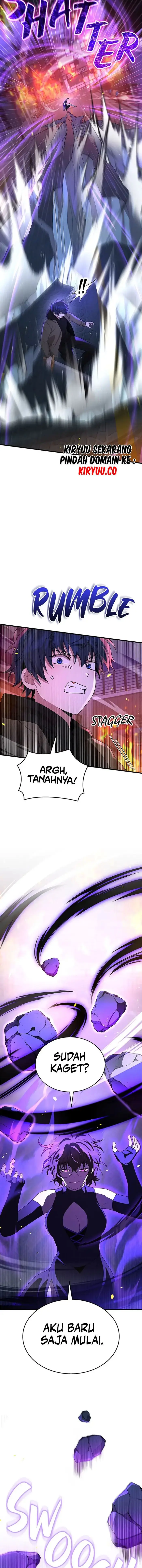 image-komik-heir-of-mythical-heroes-chapter-55-3/19