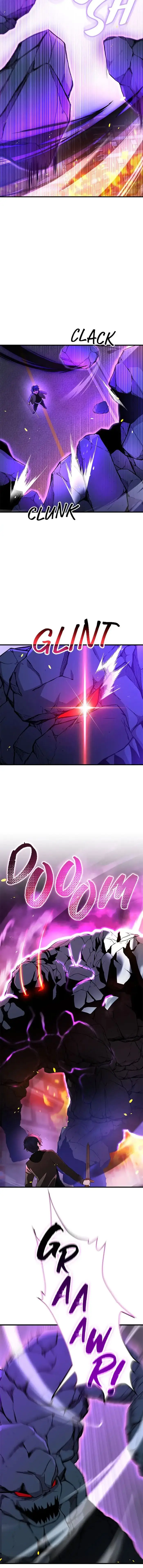 image-komik-heir-of-mythical-heroes-chapter-55-4/19