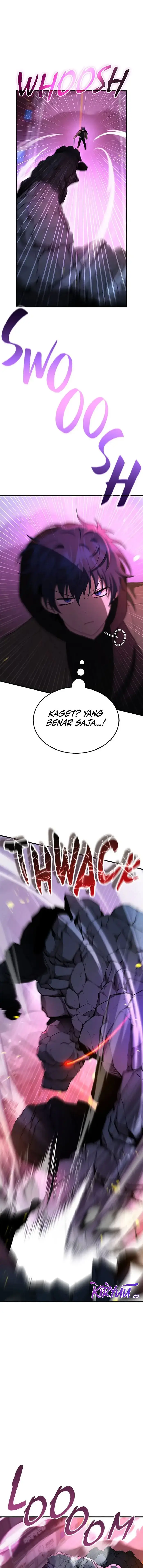 image-komik-heir-of-mythical-heroes-chapter-55-5/19