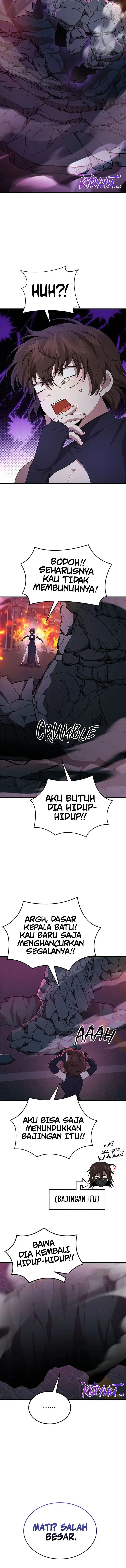 image-komik-heir-of-mythical-heroes-chapter-55-6/19