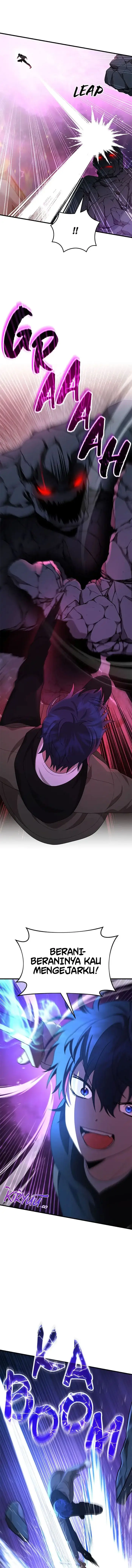 image-komik-heir-of-mythical-heroes-chapter-55-7/19