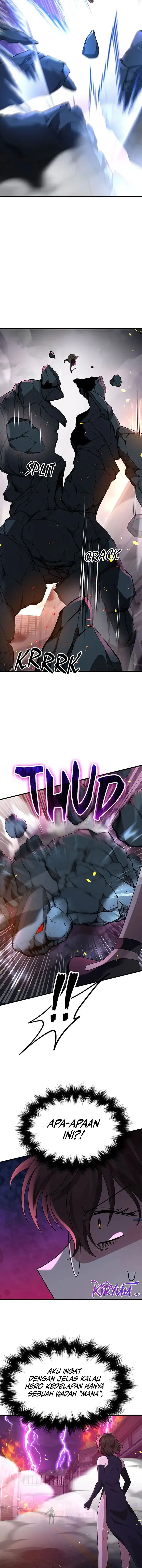 image-komik-heir-of-mythical-heroes-chapter-55-8/19