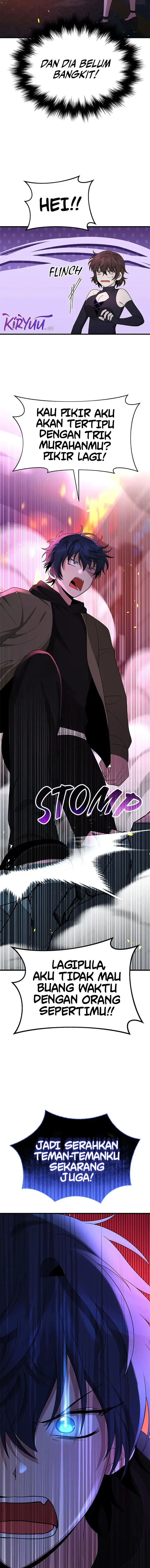 image-komik-heir-of-mythical-heroes-chapter-55-9/19