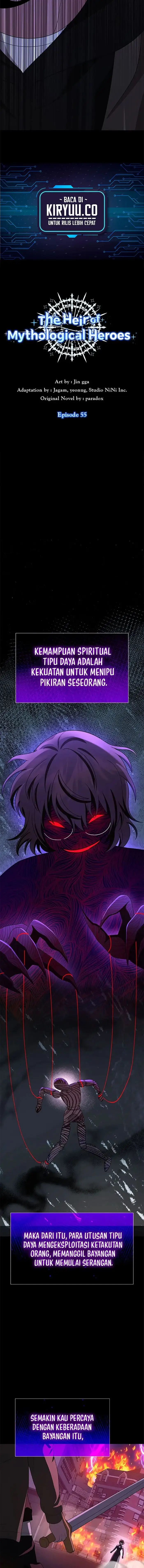 image-komik-heir-of-mythical-heroes-chapter-55-10/19