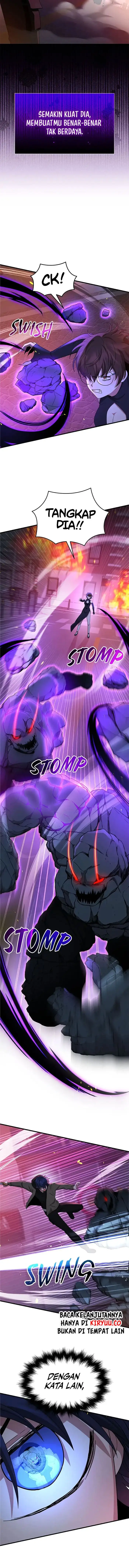 image-komik-heir-of-mythical-heroes-chapter-55-11/19