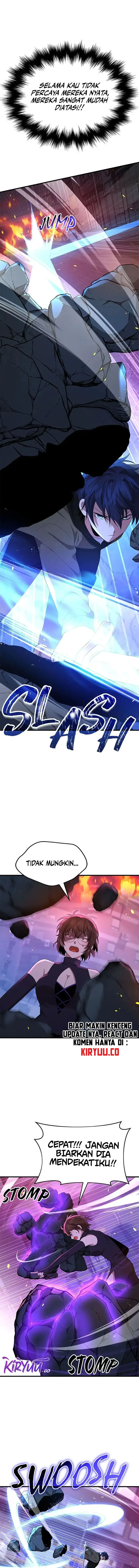 image-komik-heir-of-mythical-heroes-chapter-55-12/19