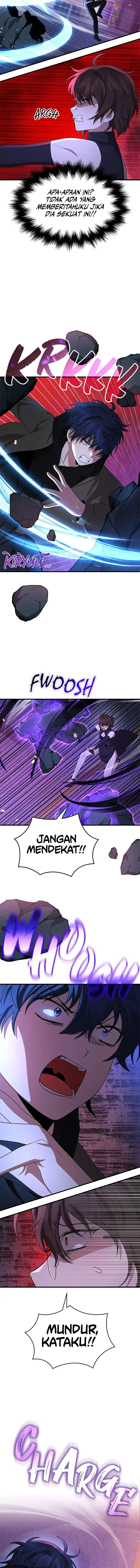 image-komik-heir-of-mythical-heroes-chapter-55-13/19
